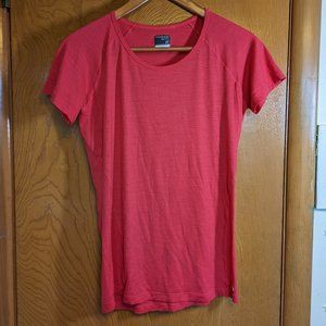 Icebreaker Merino GT